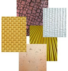 ProtectGuard Color High Jewelery - طلاء ملون مقاوم للماء والزيت للخرسانة - Guard Industrie