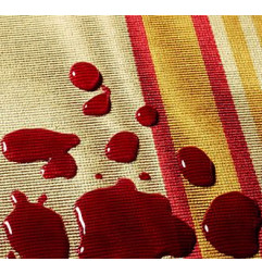 TexGuard - Protection anti-taches pour textile - Guard Industrie