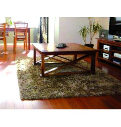 TexGuard - Protezione antimacchia per tessuti - Guard Industrie