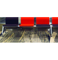 TexGuard FT - Protección contra manchas para textiles - Guard Industrie