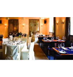 TexGuard FT - 纺织品防污 - Guard Industrie