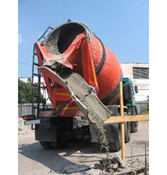 GTR Premium - Decapante e desengordurante para betão - Guard Industrie