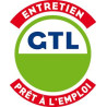 GTL - Laitance, cement and lime remover - Guard Industrie