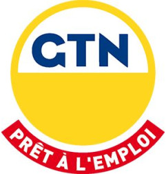 GTN - Óleo protetor para batedeiras - Guard Industrie