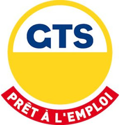 GTS - Renovator and release agent - Guard Industrie