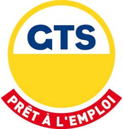 GTS - реноватор и разделительное средство - Guard Industrie