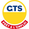 GTS - Renovierungsmittel und Antihaftmittel - Guard Industrie
