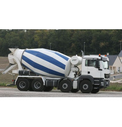 GTP - антипригарное защитное средство - Guard Industrie