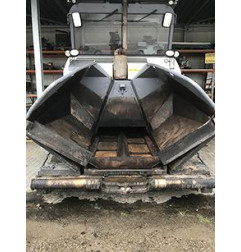 GTP - Anti-kleef beschermingsmiddel - Guard Industrie