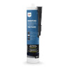 WP7-301 Waterproof Roofing - Repair Paste - Tec7