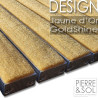 DESIGN L doormat, 25 mm thick, CUSTOM-MADE DESIGN L doormat, 25 mm thick, CUSTOM-MADE