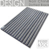 DESIGN L doormat, 25 mm thick, CUSTOM-MADE DESIGN L doormat, 25 mm thick, CUSTOM-MADE