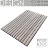 DESIGN L doormat, 12 mm thick, CUSTOM-MADE DESIGN L doormat, 12 mm thick, CUSTOM-MADE