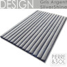 DESIGN L doormat, 12 mm thick, CUSTOM-MADE DESIGN L doormat, 12 mm thick, CUSTOM-MADE
