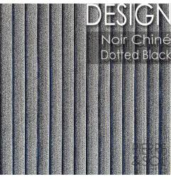 ДВЕРНОЙ КОВРИК DESIGN L, толщина 12 мм, ИЗГОТОВЛЕН НА ЗАКАЗ