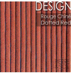 DESIGN L doormat, 12 mm thick, CUSTOM-MADE