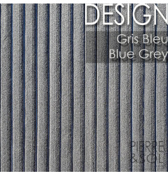 DESIGN L doormat, 12 mm thick, CUSTOM-MADE