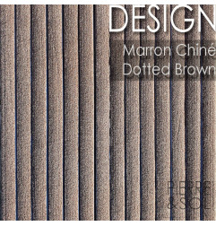 DESIGN L doormat, 12 mm thick, CUSTOM-MADE