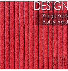 DESIGN L doormat, 12 mm thick, CUSTOM-MADE