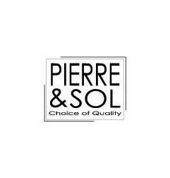 Producto personalizado para citar