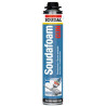 Soudafoam Gun - Mousse PU pistolable - Soudal