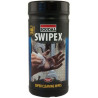 Swipex Wipes - Lingette nettoyante - Soudal