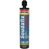 Soudafix VE400-SF - Химическая герметизация - Soudal