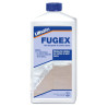 FUGEX - Decapante de juntas a base de epoxi - Lithofin