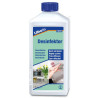 Disinfector - Disinfection of hands and small surfaces - Lithofin