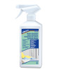 Surface disinfection - Universal disinfectant cleaner - Lithofin