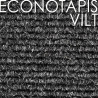 Econotapis Vilt - Tapis Paillasson Polypropylène rainuré - Verimpex