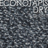 Tapis Dry EconoTapis - Tapis Paillasson Polyamide - Verimpex