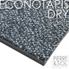 Tapis Dry EconoTapis - Tapis Paillasson Polyamide - Verimpex Tapis Dry EconoTapis - Tapis Paillasson Polyamide - Verimpex