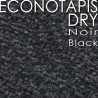 Tapis Dry EconoTapis - Tapis Paillasson Polyamide - Verimpex Tapis Dry EconoTapis - Tapis Paillasson Polyamide - Verimpex