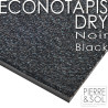 Tapis Dry EconoTapis - Tapis Paillasson Polyamide - Verimpex Tapis Dry EconoTapis - Tapis Paillasson Polyamide - Verimpex
