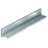Highline - Caniveau pied de façade en inox - ACO Highline - Caniveau pied de façade en inox - ACO