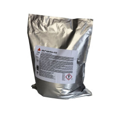Sika Injection-310 - Einkomponenten-Acrylatharz - Sika