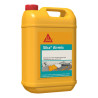 Sika Airmix - Líquido inclusor de aire - Sika