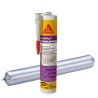 SikaMur InjectoCream-100 - Injection cream against rising damp - Sika