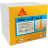 Sika SealTape-B - شريط لاصق ذاتي اللصق - سيكا
