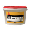 Sikacryl-625 Fire - Feuerbestimmte Acrylpaste - Sika