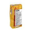 SikaGrout-334 - Cementgebonden vloeibare mortel - Sika SikaGrout-334 - Cementgebonden vloeibare mortel - Sika