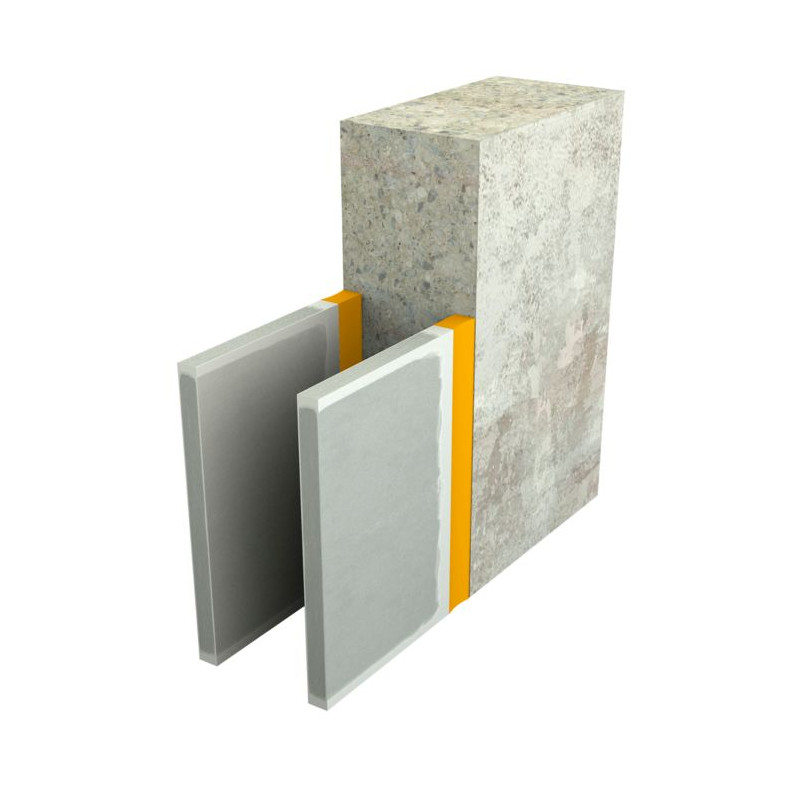 Sikacryl621 Fire Fire rated acrylic sealant Sika