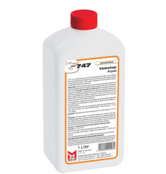 HMK S747 - Antimacchia - Aqua - Moeller Stone Care