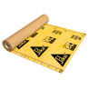 SikaCeram Sealing Membrane W - Membrana impermeabilizzante EC 1 PLUS - Sika