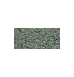 收缩补偿接缝砂浆 - 715 Lankostone Joint - Parexlanko