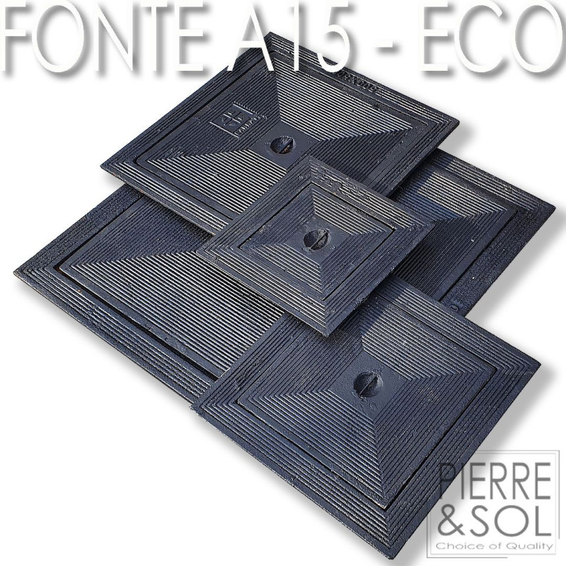 внешний вид и крышка для пешеходной дороги