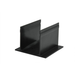 Accessoires pour caniveaux StarDrain - LINE ECO