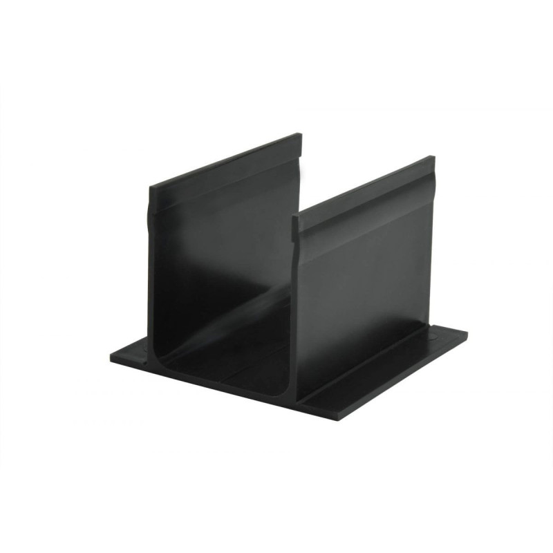 StarDrain Gutter Accessories - Connector