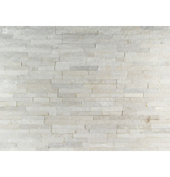 Bertrix - Полоса из натурального камня - Bauma Stone